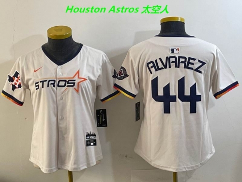 MLB Women Jerseys 5160 Women