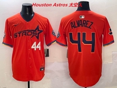 MLB Houston Astros 1945 Men