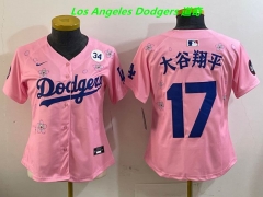 MLB Women Jerseys 4624 Women