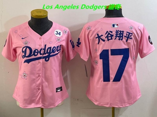 MLB Women Jerseys 4624 Women