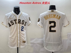 MLB Houston Astros 1342 Men