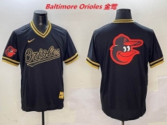MLB Baltimore Orioles 329 Men