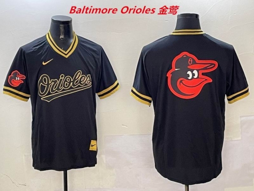 MLB Baltimore Orioles 329 Men