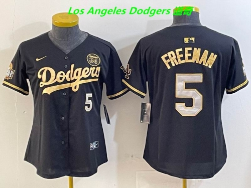 MLB Women Jerseys 5416 Women