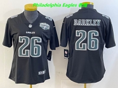 Retro2025 NFL Women Jerseys 4182 Women