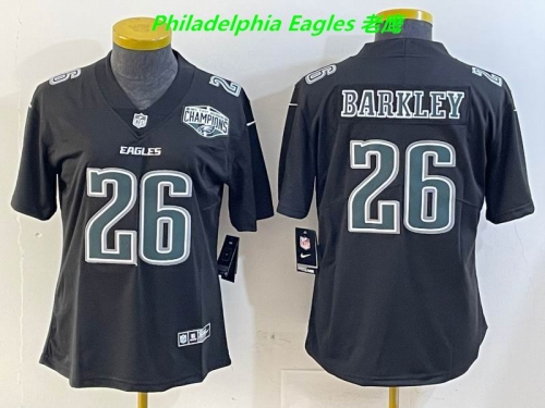 Retro2025 NFL Women Jerseys 4182 Women