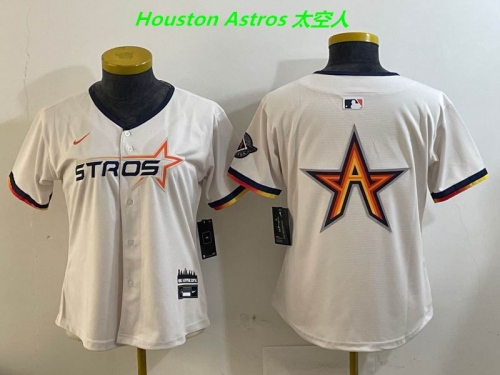MLB Women Jerseys 5325 Women