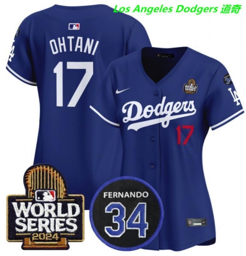 MLB Women Jerseys 4079 Women