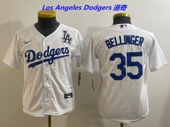 MLB Youth/Boy Jerseys 4131 Boy