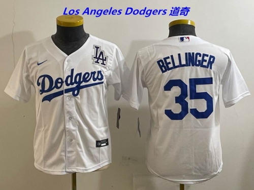 MLB Youth/Boy Jerseys 4131 Boy
