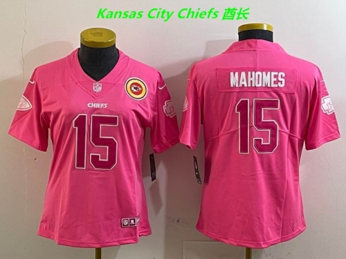 Retro2025 NFL Women Jerseys 4097 Women