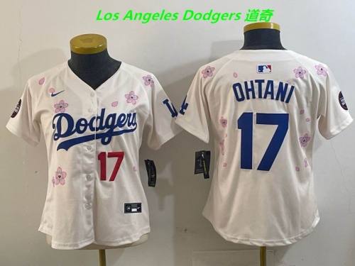 MLB Women Jerseys 5004 Women