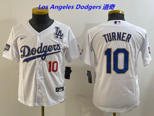 MLB Youth/Boy Jerseys 4043 Boy