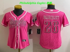 Retro2025 NFL Women Jerseys 4198 Women