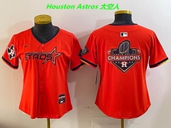 MLB Women Jerseys 5198 Women