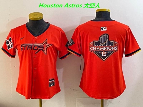 MLB Women Jerseys 5198 Women