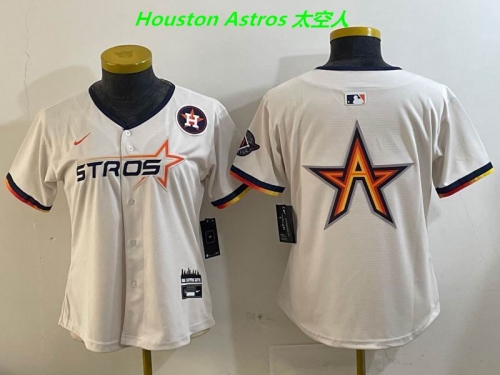 MLB Women Jerseys 5329 Women