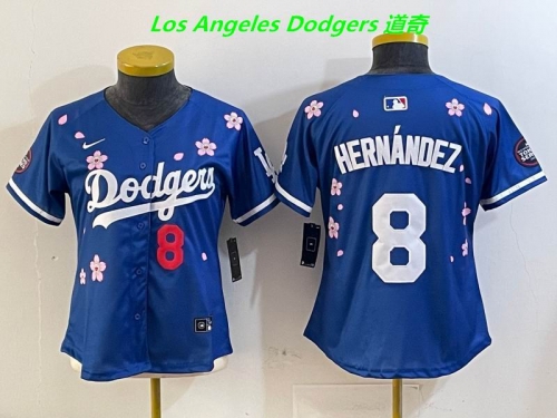 MLB Women Jerseys 4678 Women