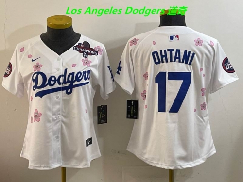 MLB Women Jerseys 4571 Women