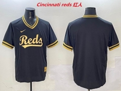 MLB Cincinnati Reds 394 Men