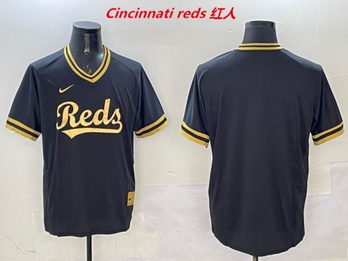 MLB Cincinnati Reds 394 Men
