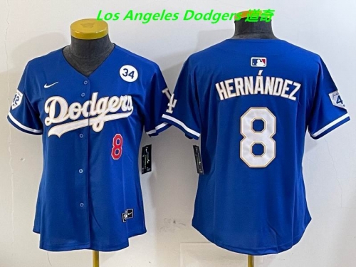 MLB Women Jerseys 4398 Women