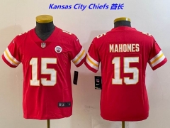 Retro2025 NFL Youth/Boy Jerseys 4039 Boy