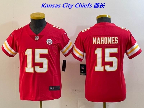 Retro2025 NFL Youth/Boy Jerseys 4039 Boy