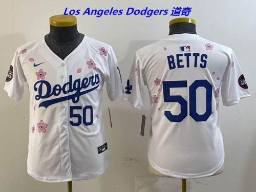 MLB Youth/Boy Jerseys 4280 Boy