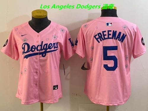 MLB Women Jerseys 4714 Women