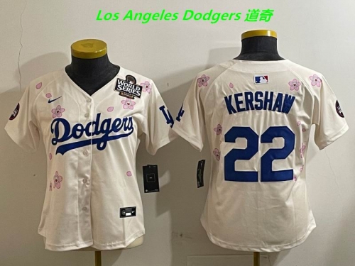 MLB Women Jerseys 5369 Women