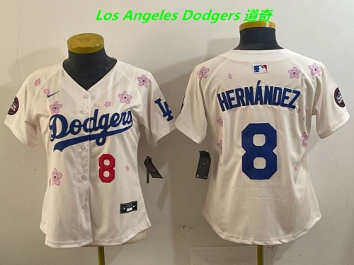 MLB Women Jerseys 4978 Women