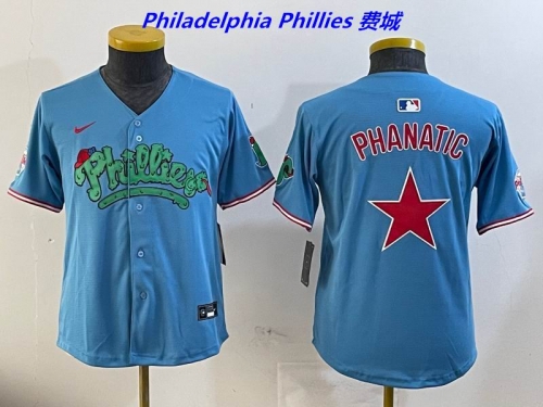 MLB Youth/Boy Jerseys 4487 Boy