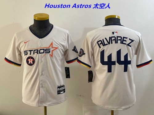 MLB Youth/Boy Jerseys 4479 Boy