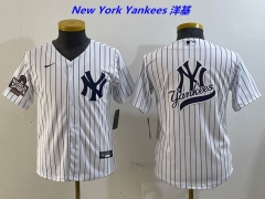 MLB Youth/Boy Jerseys 4390 Boy