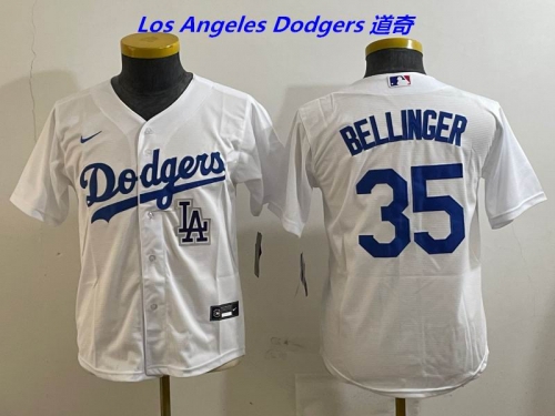 MLB Youth/Boy Jerseys 4130 Boy