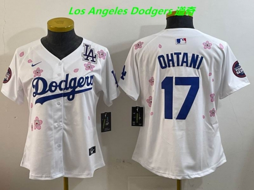 MLB Women Jerseys 4570 Women