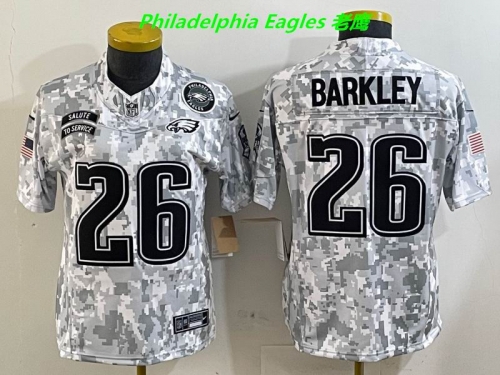 Retro2025 NFL Women Jerseys 4142 Women