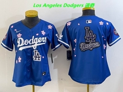 MLB Women Jerseys 4450 Women