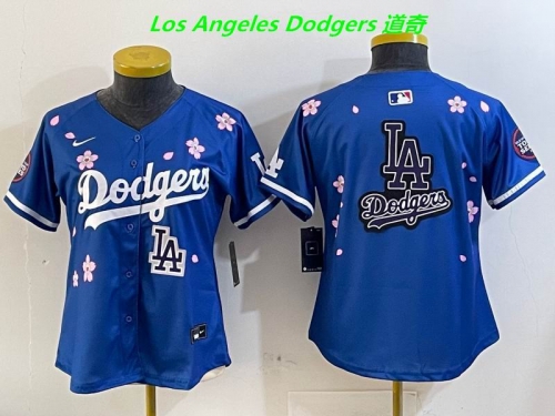MLB Women Jerseys 4450 Women