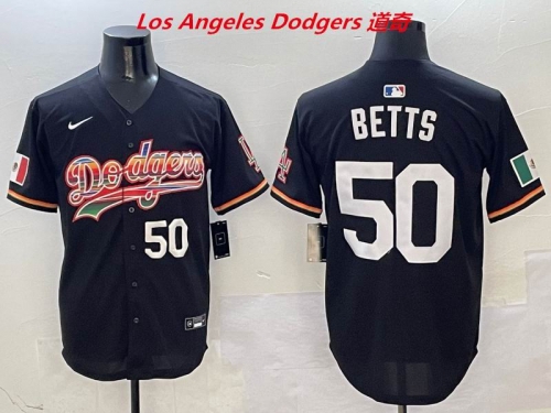 MLB Los Angeles Dodgers 9047 Men