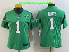 Retro2025 NFL Women Jerseys 4051 Women