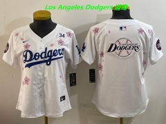 MLB Women Jerseys 4516 Women
