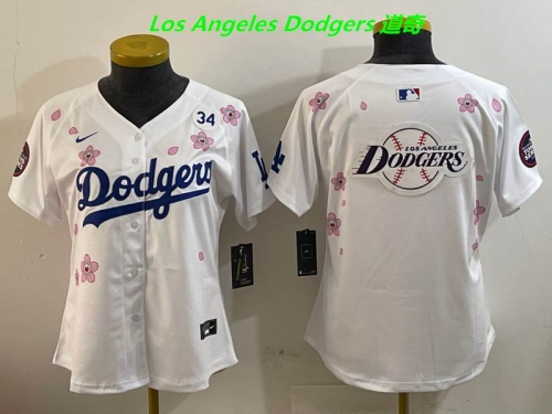 MLB Women Jerseys 4516 Women