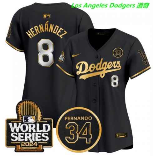 MLB Women Jerseys 4071 Women