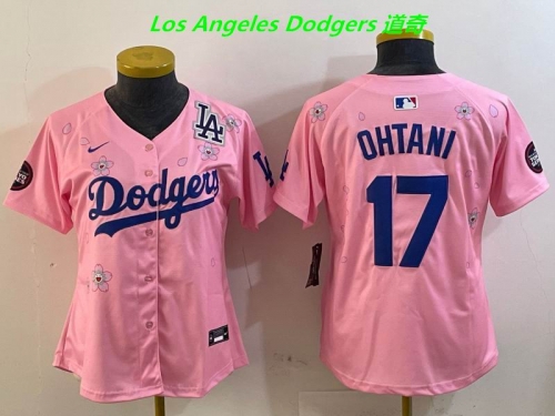 MLB Women Jerseys 4672 Women
