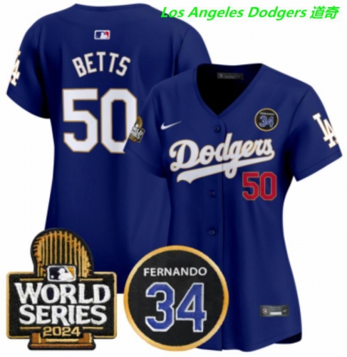 MLB Women Jerseys 4086 Women