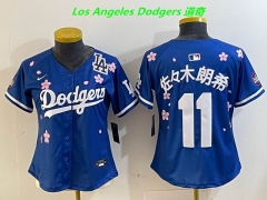 MLB Women Jerseys 5432 Women