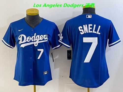 MLB Women Jerseys 4057 Women
