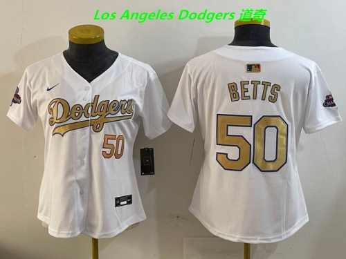 MLB Women Jerseys 5163 Women